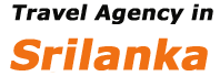 Travel Agency in Srilanka